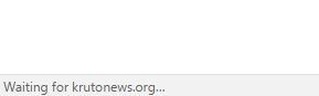 krutonews.org virus