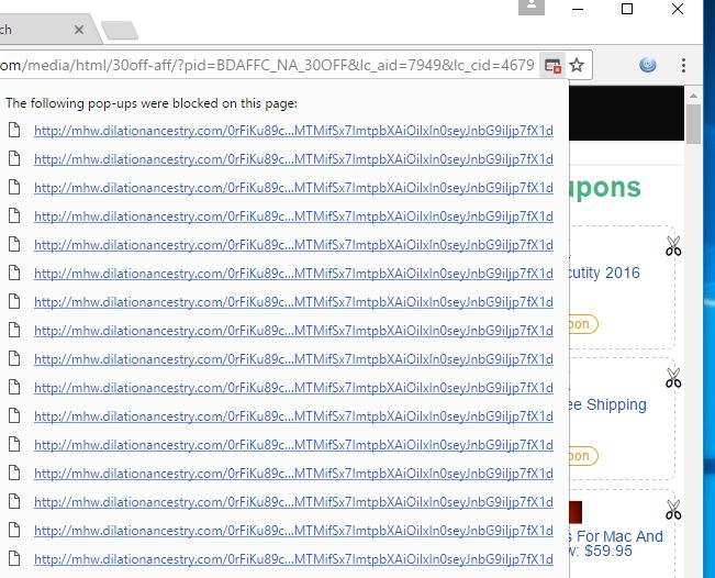 mhw.dilationancestry.com virus