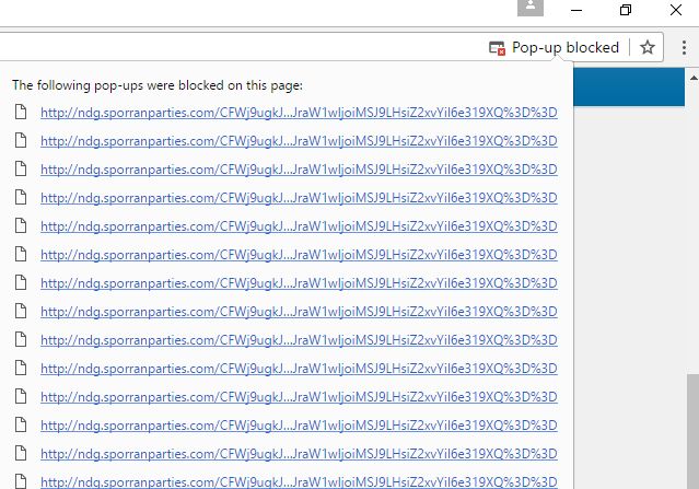 ndg.sporranparties.com virus