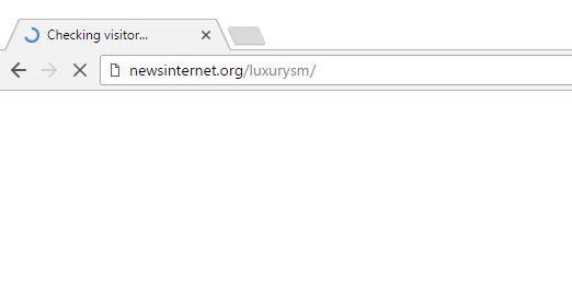 newsinternet.org/luxurysm virus