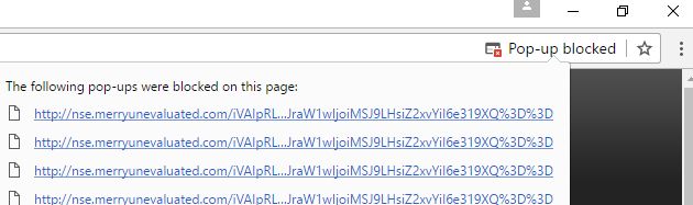 Nse.merryunevaluated.com virus