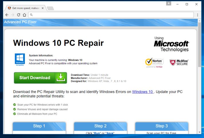 What are some tools to remove viruses from your computer?