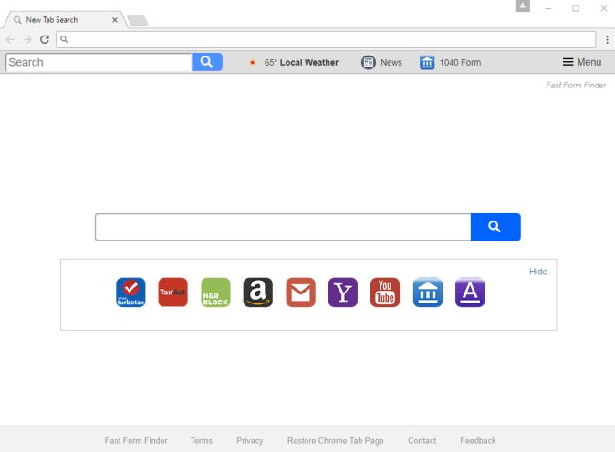 search.searchfff.com virus