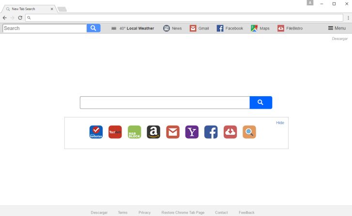 search.searchsolod.com virus