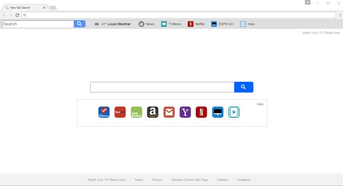 search.searchwatchytsn.com virus