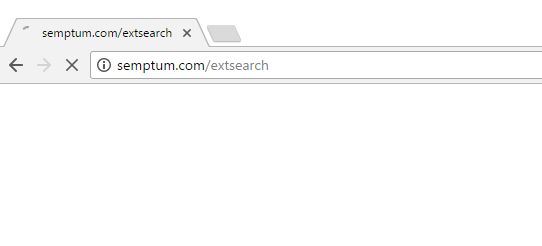 semptum.com/extsearch virus