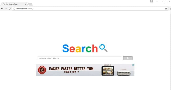 simolesr.com/credit virus