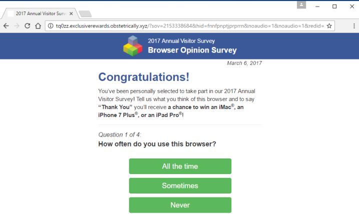 tq0zz.exclusiverewards.obstetrically.xyz virus