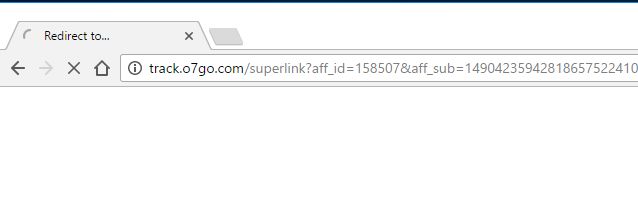 track.o7go.com virus