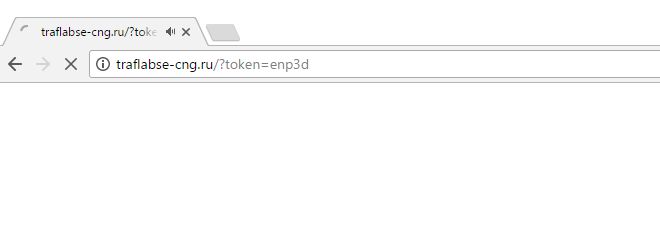 traflabse-cng.ru virus
