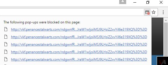 vkf.penancestalwarts.com viru