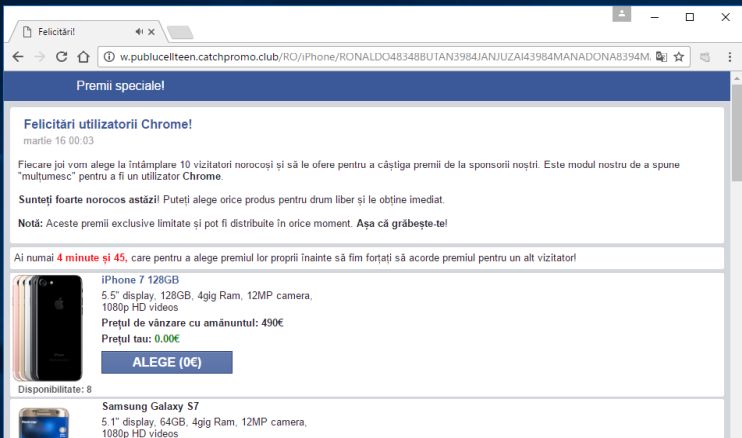 w.publucellteen.catchpromo.club virus