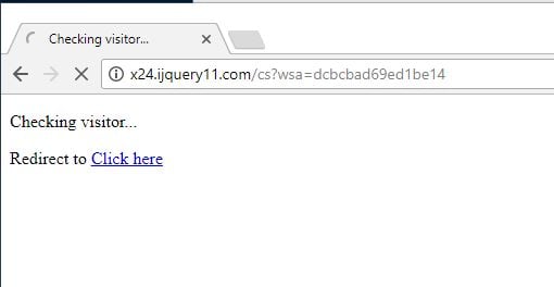 x24.ijquery11.com redirect virus