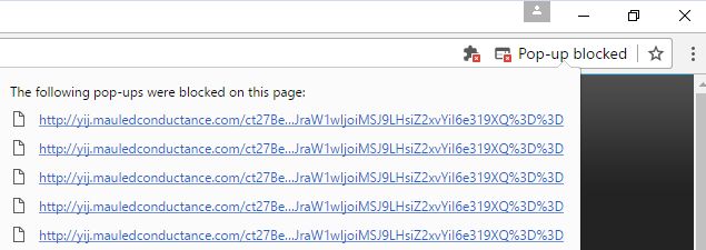 Yij.mauledconductance.com virus