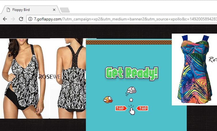 7.goflappy.com virus