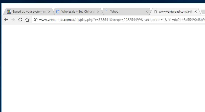 Greenmartmediaads adware