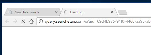 Query.searchetan.com virus