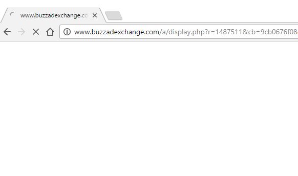 Truthful Tests in Mini-Version virus