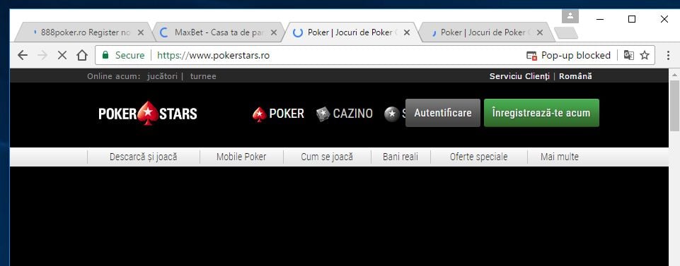 WiseFolderLock adware