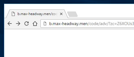 b.max-headway.men вирус