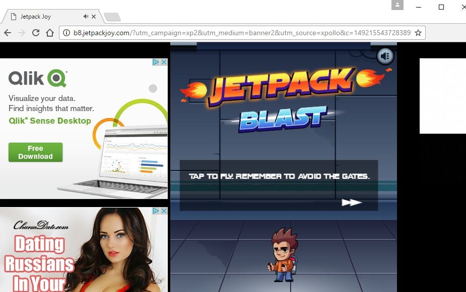 b8.jetpackjoy.com virus