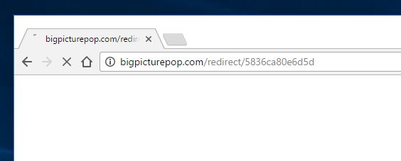 bigpicturepop.com virus