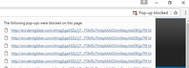 eni.dentgibber.com virus