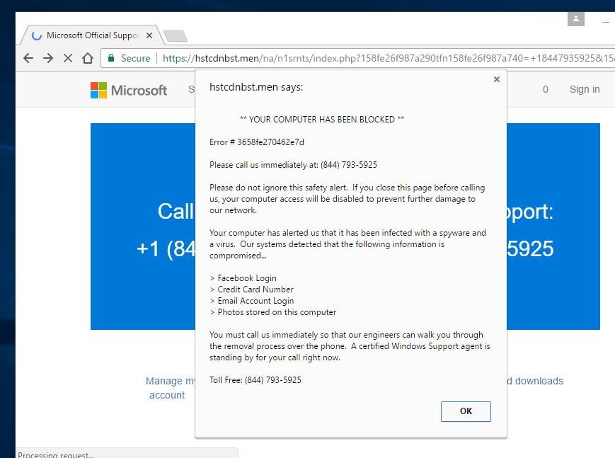 C support microsoft. Поддержка Майкрософт. Microsoft вирус. Майкрософт заблокировал компьютер. Support.Microsoft.com.