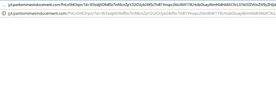 jyt.pantomimesinducement.com virus