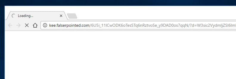 kee.falserpointed.com virus