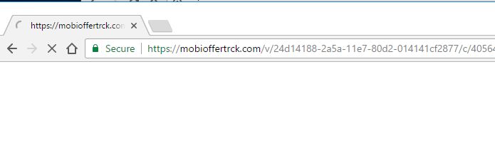 mobioffertrck.com virus