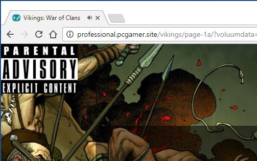 professional.pcgamer.site virus