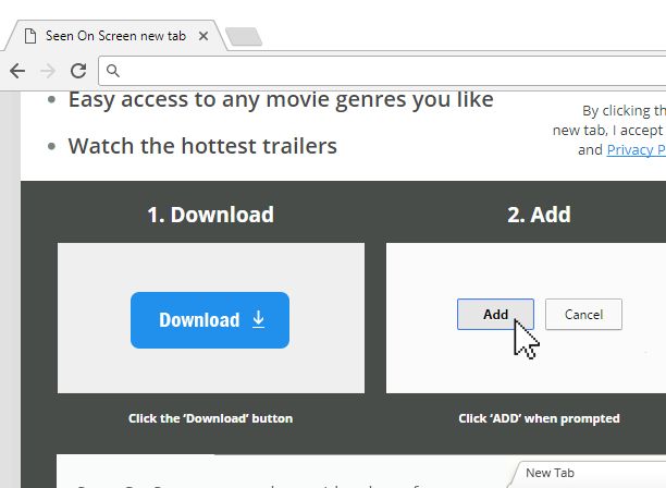 s2pops.club redirect