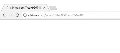 s34me.com virus