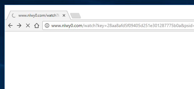 www.nlwy0.com/watch?key= virus