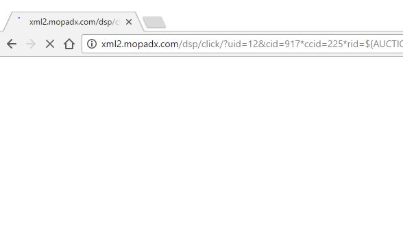 xml2.mopadx.com virus