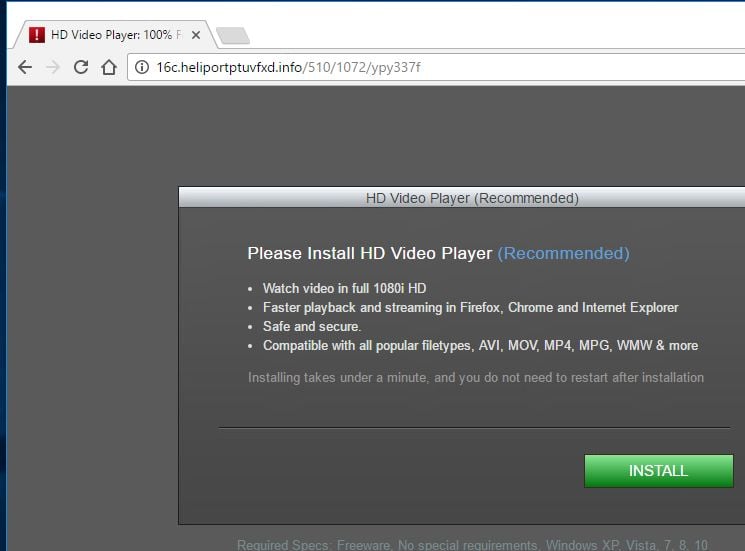 16c.heliportptuvfxd.info virus