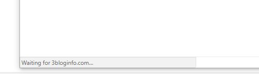 3bloginfo.com virus