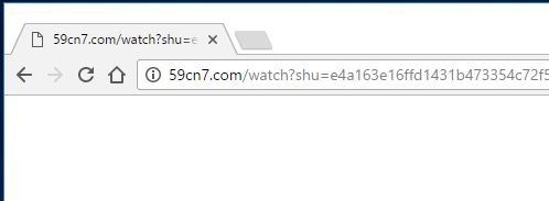 59cn7.com virus