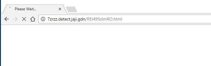 7zrzz.detect.jaji.gdn virus