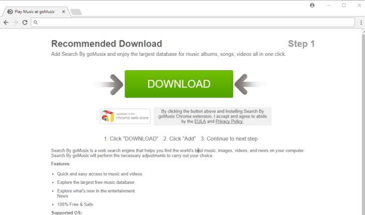 B.squadt.men redirect virus