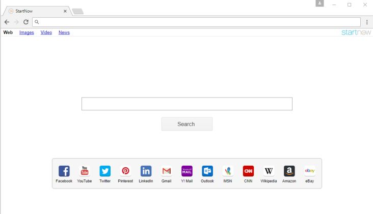 How to remove Firesearch.com redirect (Virus Removal Guide) 1 Firesearch.com redirect virus