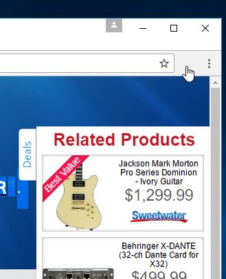 SrchUSk by miextcrze.club adware