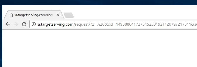 a.targetserving.com virus