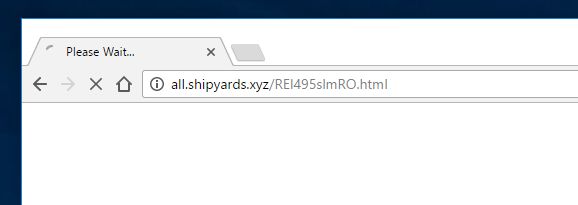 all.shipyards.xyz virus