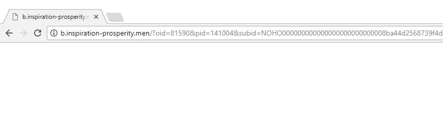 b.inspiration-prosperity.men virus