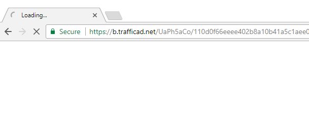b.trafficad.net virus