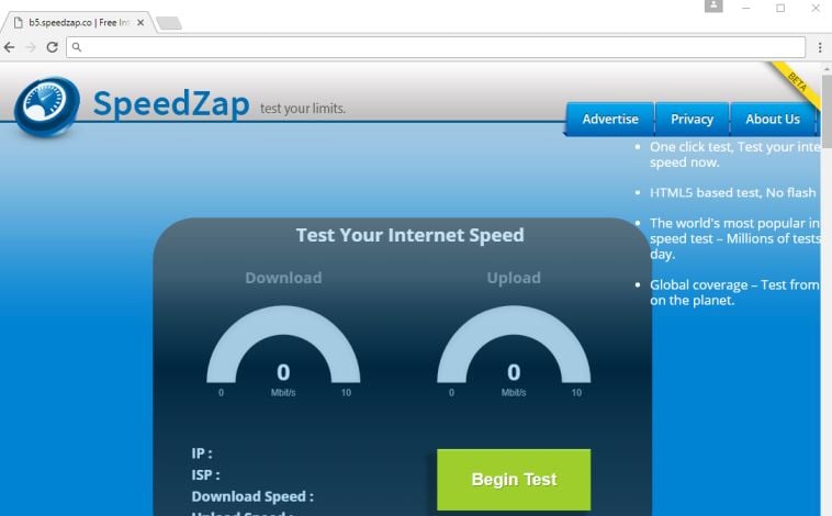 b5.speedzap.co virus