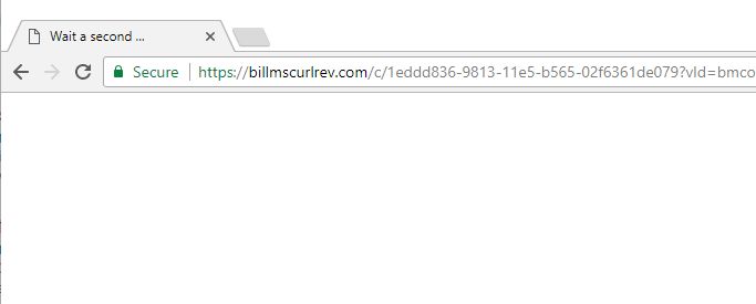 billmscurlrev.com virus