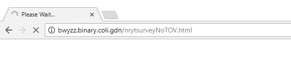 bwyzz.binary.coli.gdn virus